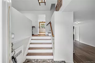21 Echo Ridge Rd, Airmont, NY 10952 - Photo 17