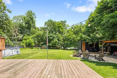 21 Echo Ridge Road, Airmont, NY 10952 - Photo 29