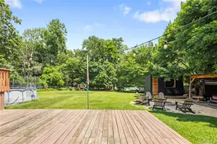 21 Echo Ridge Rd, Airmont, NY 10952 - Photo 29