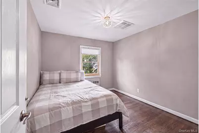 21 Echo Ridge Road, Airmont, NY 10952 - Photo 13