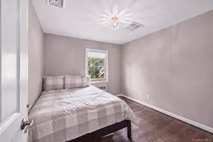 21 Echo Ridge Rd, Airmont, NY 10952 - Photo 13