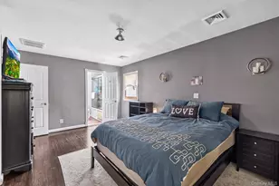 21 Echo Ridge Rd, Airmont, NY 10952 - Photo 15