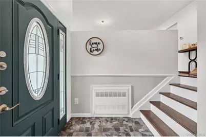 21 Echo Ridge Road, Airmont, NY 10952 - Photo 3