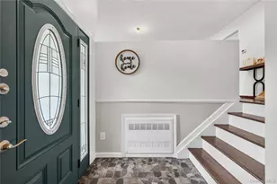 21 Echo Ridge Rd, Airmont, NY 10952 - Photo 3