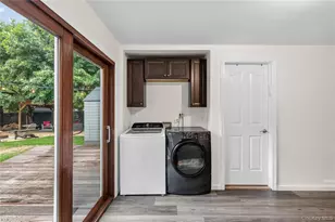 21 Echo Ridge Rd, Airmont, NY 10952 - Photo 19