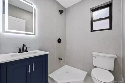3307 153rd Street, Flushing, NY 11354 - Photo 13