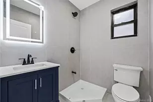 33-07 153rd St, Flushing, NY 11354 - Photo 13