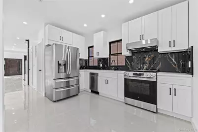 3307 153rd Street, Flushing, NY 11354 - Photo 9