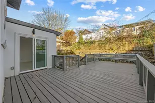 33-07 153rd St, Flushing, NY 11354 - Photo 37