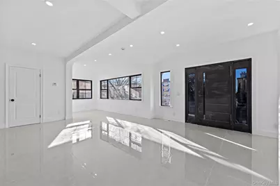 3307 153rd Street, Flushing, NY 11354 - Photo 5