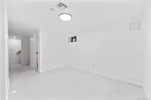 33-07 153rd St, Flushing, NY 11354 - Photo 33