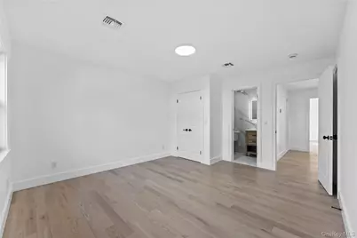 3307 153rd Street, Flushing, NY 11354 - Photo 19