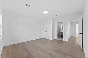 33-07 153rd St, Flushing, NY 11354 - Photo 19