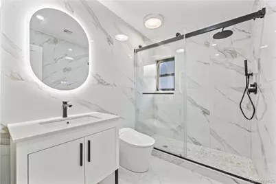 3307 153rd Street, Flushing, NY 11354 - Photo 21