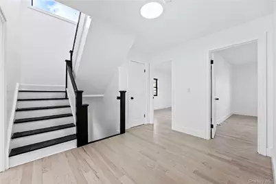 3307 153rd Street, Flushing, NY 11354 - Photo 15