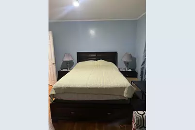 116-14 233rd Street, Cambria Heights, NY 11411 - Photo 11