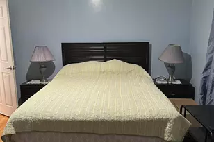 116-14 233rd St, Cambria Heights, NY 11411 - Photo 11