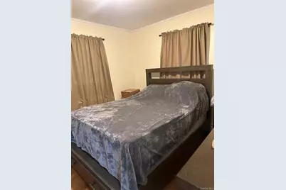 116-14 233rd Street, Cambria Heights, NY 11411 - Photo 13