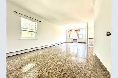 120-25 Ketch Court, Flushing, NY 11356 - Photo 5