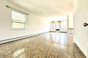 120-25 Ketch Ct, Flushing, NY 11356 - Photo 5