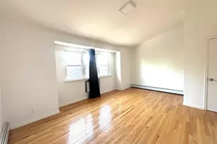 120-25 Ketch Ct, Flushing, NY 11356 - Photo 13