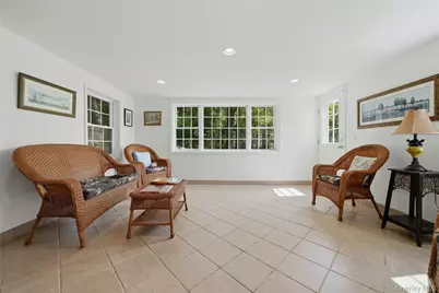 181 Montross Road, Yorktown Heights, NY 10598 - Photo 27
