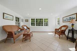 181 Montross Rd, Yorktown Heights, NY 10598 - Photo 27