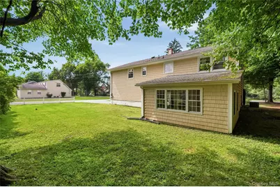 181 Montross Road, Yorktown Heights, NY 10598 - Photo 29