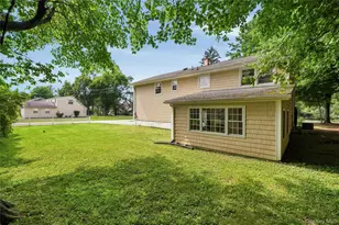 181 Montross Rd, Yorktown Heights, NY 10598 - Photo 29