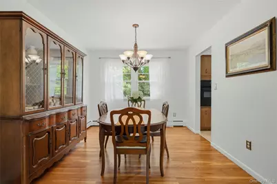 181 Montross Road, Yorktown Heights, NY 10598 - Photo 11