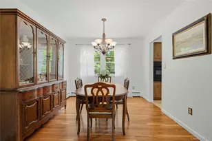 181 Montross Rd, Yorktown Heights, NY 10598 - Photo 11