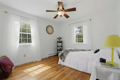 181 Montross Road, Yorktown Heights, NY 10598 - Photo 19