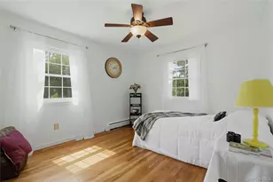 181 Montross Rd, Yorktown Heights, NY 10598 - Photo 19
