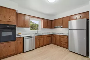 181 Montross Rd, Yorktown Heights, NY 10598 - Photo 13