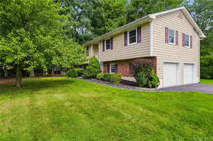 181 Montross Rd, Yorktown Heights, NY 10598 - Photo 5