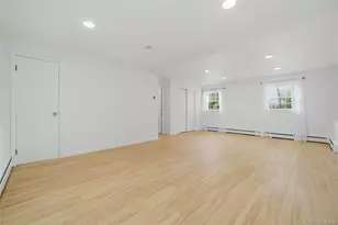 181 Montross Rd, Yorktown Heights, NY 10598 - Photo 23