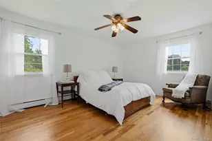 181 Montross Rd, Yorktown Heights, NY 10598 - Photo 17