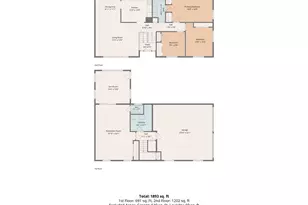 181 Montross Rd, Yorktown Heights, NY 10598 - Photo 35