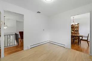 181 Montross Rd, Yorktown Heights, NY 10598 - Photo 15