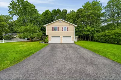 181 Montross Road, Yorktown Heights, NY 10598 - Photo 31