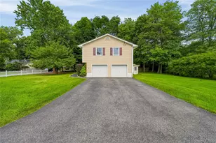181 Montross Rd, Yorktown Heights, NY 10598 - Photo 31