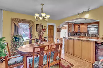 17 Shonnard Avenue, Freeport, NY 11520 - Photo 7