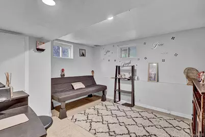 17 Shonnard Avenue, Freeport, NY 11520 - Photo 21