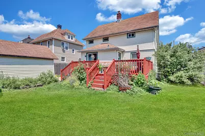 17 Shonnard Avenue, Freeport, NY 11520 - Photo 23