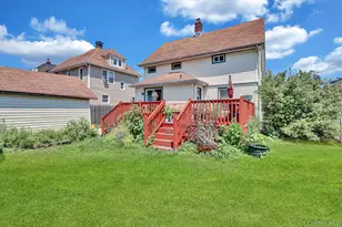 17 Shonnard Ave, Freeport, NY 11520 - Photo 23