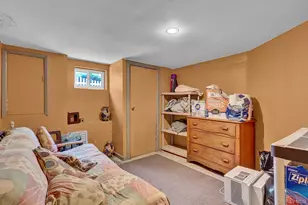 17 Shonnard Ave, Freeport, NY 11520 - Photo 19