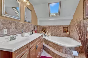 17 Shonnard Ave, Freeport, NY 11520 - Photo 17