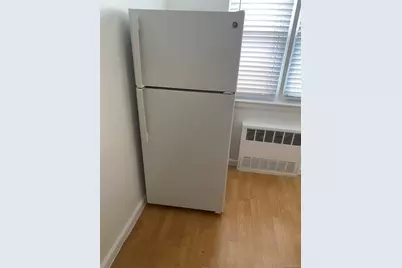 1309 E 52nd Street, Brooklyn, NY 11234 - Photo 15