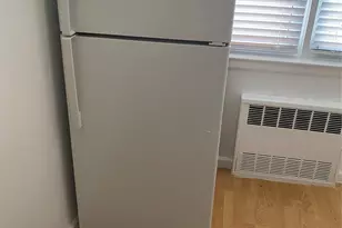 1309 E 52nd St, Brooklyn, NY 11234 - Photo 15