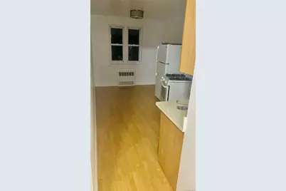 1309 E 52nd Street, Brooklyn, NY 11234 - Photo 13